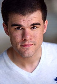 Películas de Alex Miller