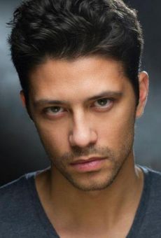 Películas de Alex Moglan