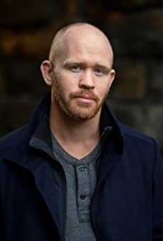 Películas de Alex Morf