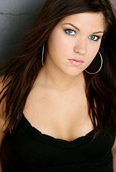 Películas de Alex Murrel