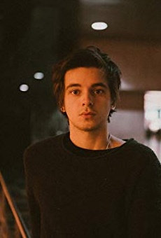 Películas de Alex Nachi