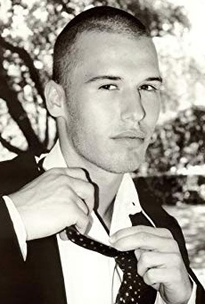 Películas de Alex Nesic