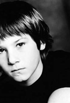 Películas de Alex Neuberger