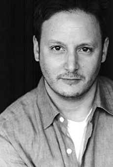 Películas de Alex Nevil Películas de Alex Nevil