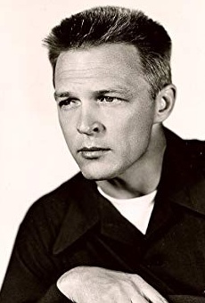 Películas de Alex Nicol