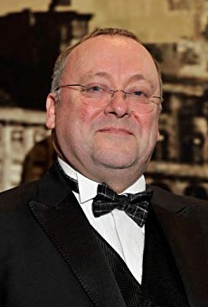 Películas de Alex Norton