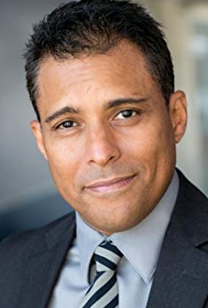 Películas de Alex Paez