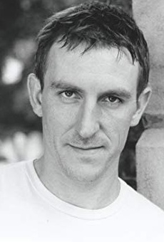 Películas de Alex Palmer