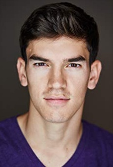 Películas de Alex Peavey