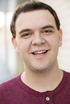 Películas de Alex Phillip