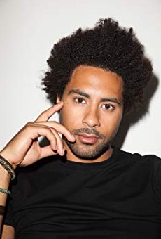 Películas de Alex Phillips