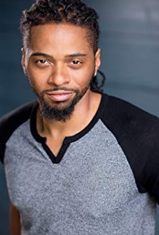 Películas de Alex Phipps