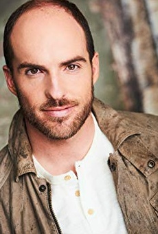 Películas de Alex Pike Películas de Alex Pike
