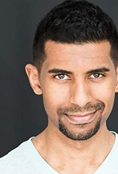 Películas de Alex Pires Películas de Alex Pires