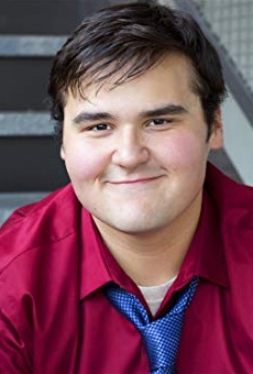 Películas de Alex Poncio