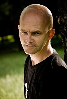 Películas de Alex Pop