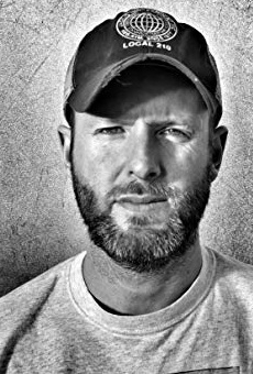 Películas de Alex Potter