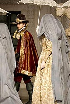 Películas de Alex Price Películas de Alex Price