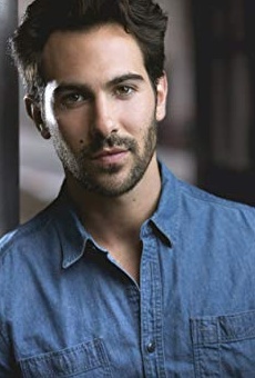 Películas de Alex Prostano