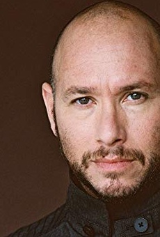 Películas de Alex Prusmack