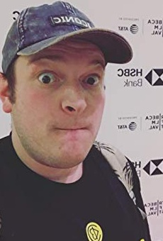 Películas de Alex R. Wagner