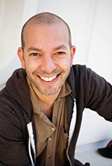 Películas de Alex Rapport