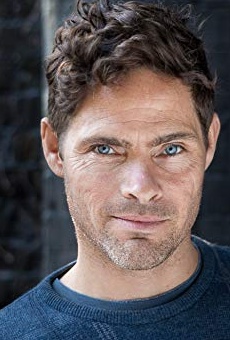 Películas de Alex Reece