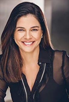 Películas de Alex Restrepo