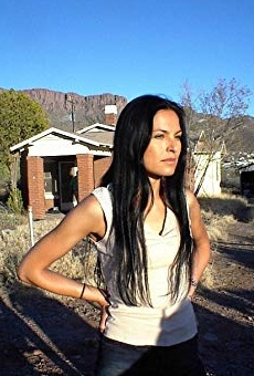 Películas de Alex Rice