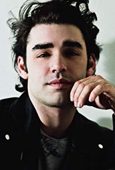 Películas de Alex Rich