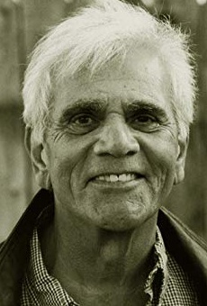 Películas de Alex Rocco