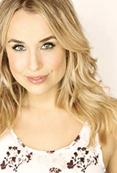 Películas de Alex Rose Wiesel