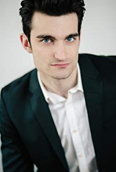 Películas de Alex Rose