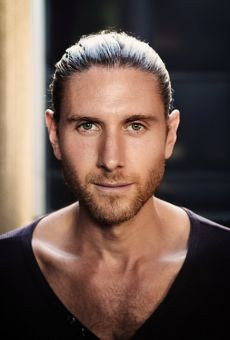 Películas de Alex Roseman