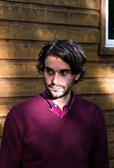 Películas de Alex Ross Perry