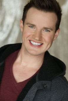 Películas de Alex Ross (3)