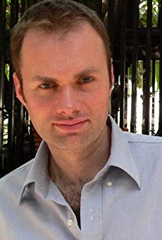 Películas de Alex Rotaru