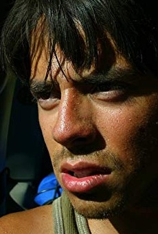 Películas de Alex Ruiz