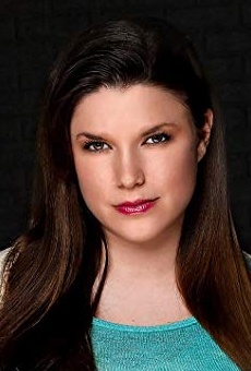 Películas de Alex Russo