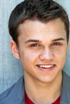 Películas de Alex Rzechowicz