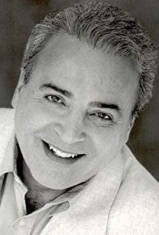 Películas de Alex Safi