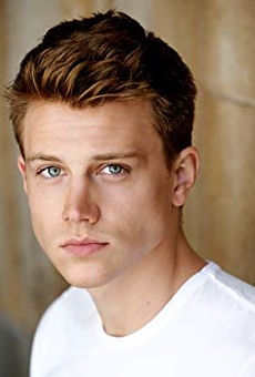 Películas de Alex Saxon