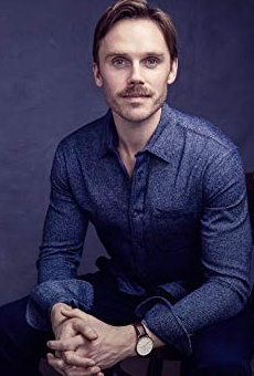 Películas de Alex Schemmer