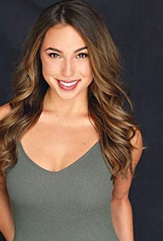 Películas de Alex Scolari