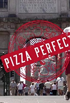 Películas de Alex Scrymgeour