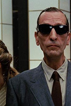 Películas de Alex Serra