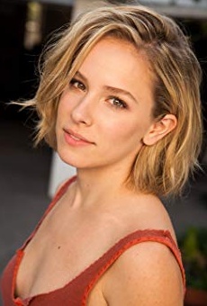 Películas de Alex Sgambati