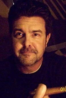 Películas de Alex Simon