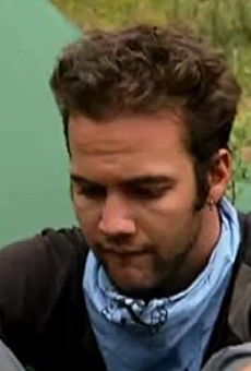 Películas de Alex Smith (3)