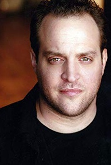 Películas de Alex Sol